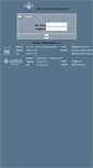 Mobile Screenshot of albopretorio.comune.sanpossidonio.mo.it
